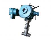 鍛鋼截止閥和鍛鋼閘閥有哪些區(qū)別？